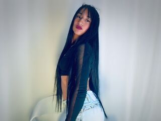 cam girl sexshow LeanyCollins