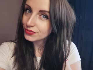 chat room live sex cam LeilaLouve