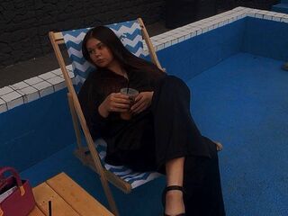 adult live cam LeilinKoss