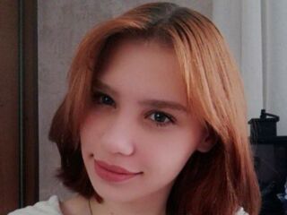 live sex webcam video LelaKravetsky