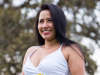 jasmin camgirl picture LenaCarther