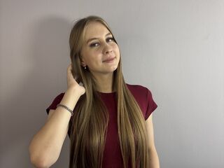live striptease show LeolaHunkins