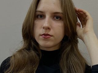 hardcore cam sex LeomaAzimi