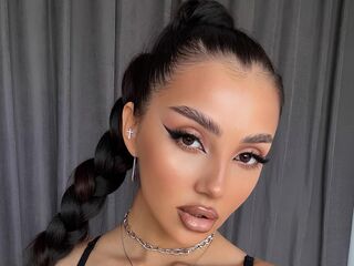 free jasmin livesex LeonidaAbdon