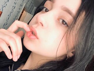 free jasmin livesex LeotaBienvenu