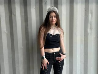 camwhore masturbating LerushaKally