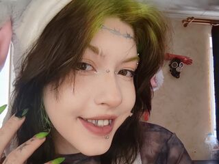 camgirl porn LesleyFido