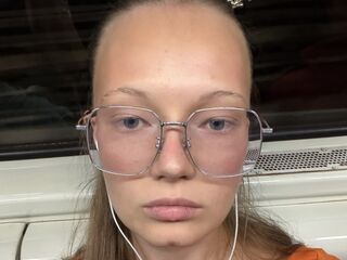 hot webcam LethaMital
