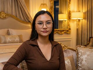 anal cam sex LeticiaHinkley