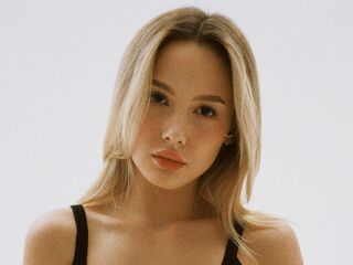 hot naked cam girl LeticiaTso