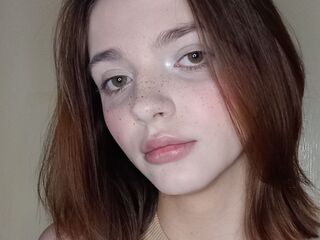 jasmin nude picture LetoriaNotley