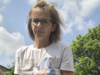 dirty cam LettyGeo