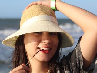 jasmin video LexasWorld