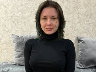 cam slut video chat LexeRoss