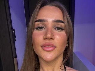 fingering girl cam picture LexiBell
