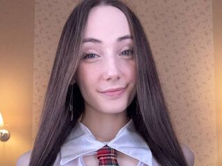 naughty chatroom LexiSplit