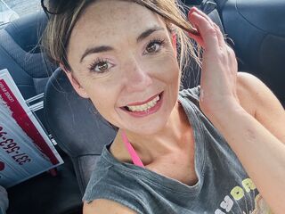 adult cam chat room Lexietay