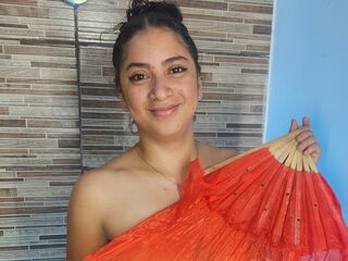 cyber sex chat LexlieBuxter