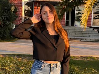free webcam chat room LeylaMargoni