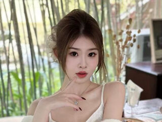 jasmin chatroom LiYaoXi