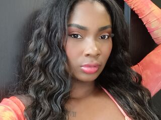 hot strip tease cam LiaCastro