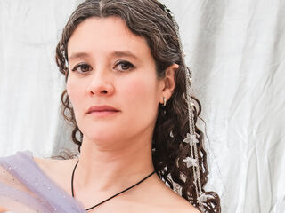 kinky webcam photo LiaCotes