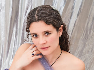 sex video LiaDellkol