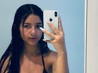 jasmin cam slut video LiaJohnnson