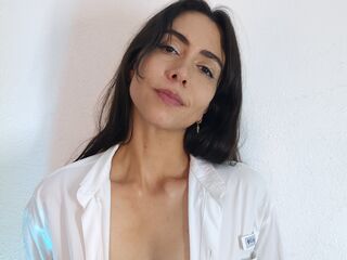 beautiful girl LiaKosher