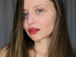 jasmin cam whore video LiaNeoka