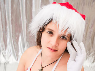 live sexcam LiaRobins