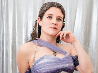 cybersex chatroom LiaSannin