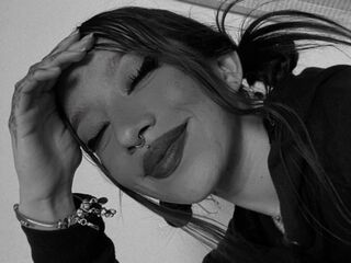 cam girl cam LiaThom
