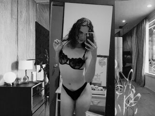 free camsex LiahRosh