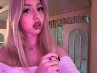 hot webcam slut LianneMoul