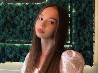 adult webcam chat LibbieFaragher