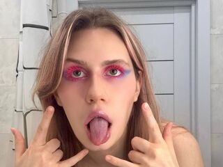 cam girl cam sex LibbyCasumpang