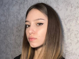 cam show LibertyTimar