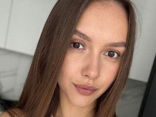 jasmin naked LibradaFrohwein