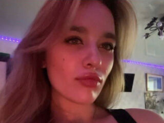 girl webcam sex LieselotteJetter