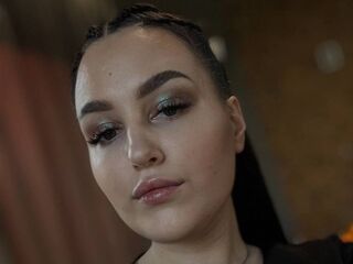 free hardcore sex cam LikaLuft