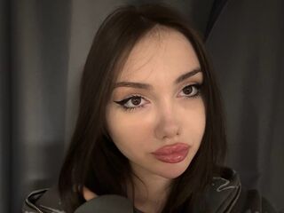 jasmin live cam LikaOnyx