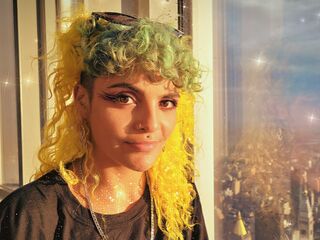 adult cam sex show LilaBratz