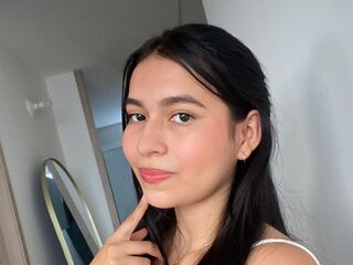 free jasmin webcam LilaDreams