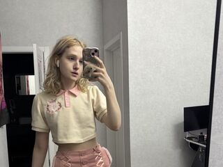 hardcore webcam sex LilaMik