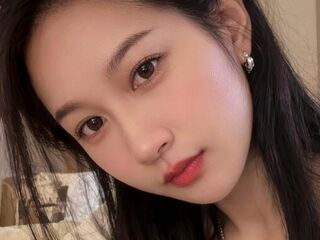 camgirl webcam LilaMla