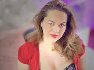 live striptease LilaValeria