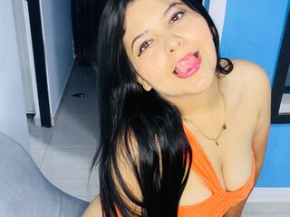 jasmin cam slut picture LiliLopezz