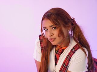 naked cam girl masturbating LiliMatheuss