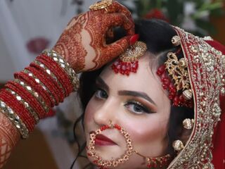 hardcore live sex LiliNora